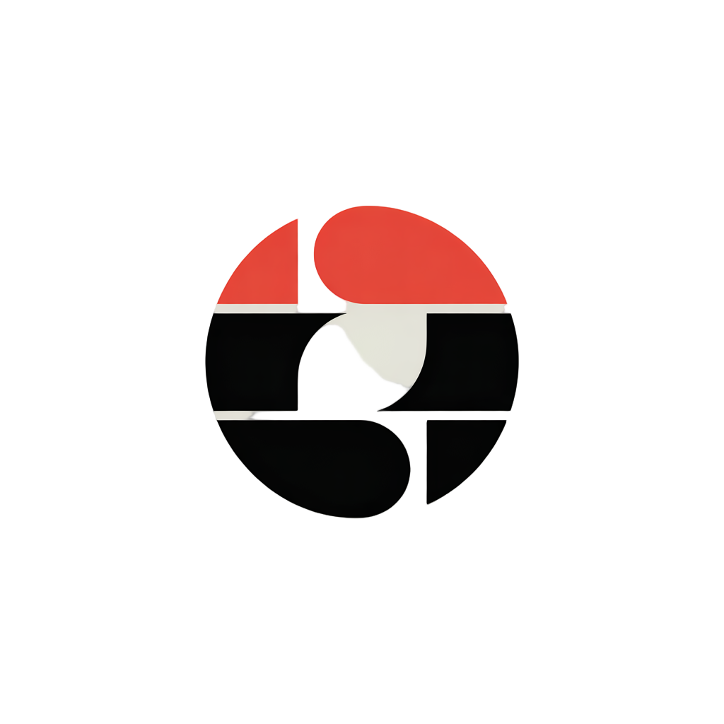 比比影视